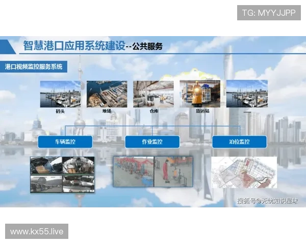 乐天国际货运:专业高效的全球物流解决方案